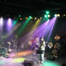 뮤직트리 음악학원 이미지