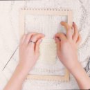 핸드위빙DIY 이미지