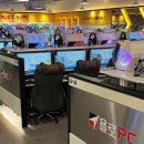 욜로PC방 경산사동점 이미지