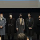 CGV소풍 10관 이미지