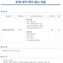 ㈜한국경제티브이 이미지