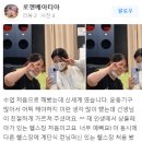 금곡헬스 이미지