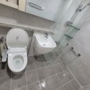 빌라트A 이미지