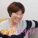 발레포레스트 네이버블로그