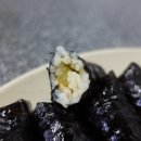동해 꼬마김밥 이미지