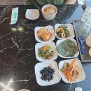 양촌길 | 양촌리아구찜 보물섬 청주해물찜 맛집 후기 (청주해물탕 청주아구찜)