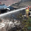 전주여인숙 이미지