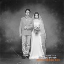 노블레스스튜디오 이미지