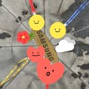 [면접합격후기/1탄] 삼성전자 환경안전, LG화학 환경안전 면접후기