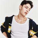 휠라 이미지