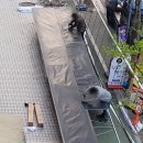 충신한의원 이미지