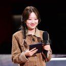 이은빈 카카오 검색결과