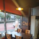 멕시카나 금산점 이미지