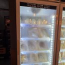 건어물꾼 이미지