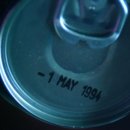 데이앤데이 이미지