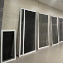 대평탕 | 벌레 떠나보냈던 부산방충망 방충망교체 베스트홈케어