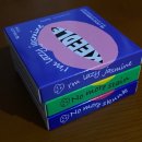 세라의 작은정원 | 가을맞이 10월 도서 구매 :: 자몽살구클럽, 좋은 사람 도감, 망각 일기, 내 작은 정원 이야기 등