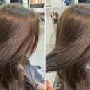 발산역 화장실 이미지