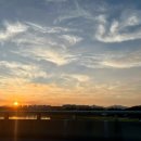 새제일반점