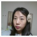 메리앤메이드