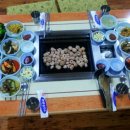 삽교신창집 이미지