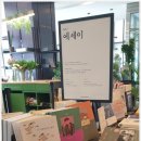 청라1동행정복지센터(5) 이미지