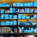 명진자동차정비공업사 이미지