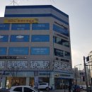 제이뮤직스튜디오 이미지