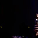 문산행복센터 이미지