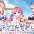 헤븐스타일 이미지