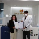 해남종합병원 이미지