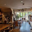 서빙고역 이미지