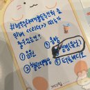 현우주