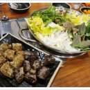 보승회관 방이점 이미지