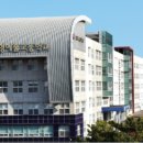 한국조형예술고등학교 이미지