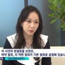 리브가의행복한날 이미지