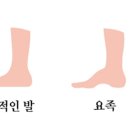 나누리기획 수원일보