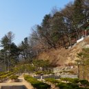 명산목장 이미지