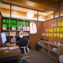 힐락의원 이미지