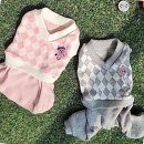 제이와이골프 이미지