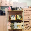 쿠잉디저트 이미지