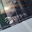 레인보우팩토리 이미지