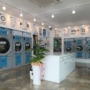 워시엔조이셀프빨래방울산반구점 네이버블로그