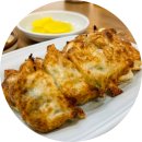 진양호밀면 이미지