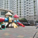 작전 미도아파트 이미지