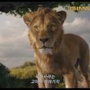 무파사 티스토리