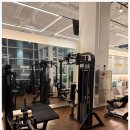 프로스카이 짐 | 하남헬스장 추천! 미사 헬스장 스카이짐X스카이필라테스에서 방문 후기