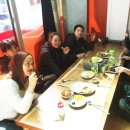 소초농협 하나로마트 이미지