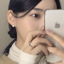 대구 신천동 동대구역 피부샵 스킨포시즌: 겨울철 속건조 피부 관리 후기