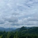 고병계곡 | 정선 투어~^^(덕산기계곡,고병계곡,만항재)